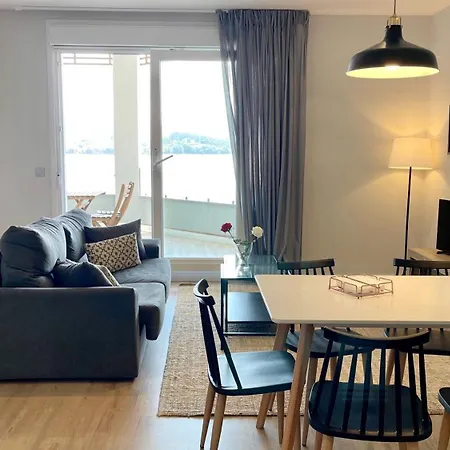 דירה The Cliffs A Ribeira - Rapadoira *