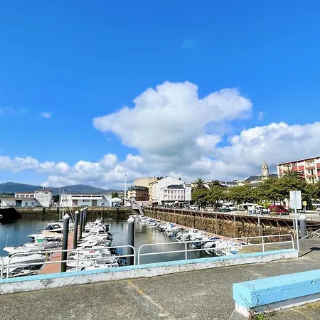 The Cliffs A Ribeira - Rapadoira פוז