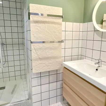 דירה The Cliffs A Ribeira - Rapadoira *