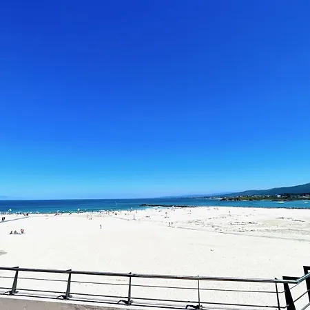 The Cliffs A Ribeira - Rapadoira * פוז