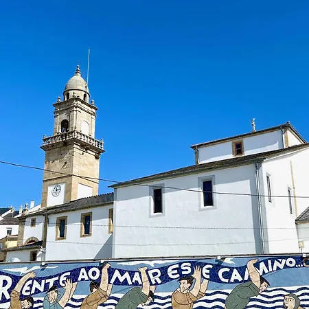 Apartamento The Cliffs A Ribeira - Rapadoira
