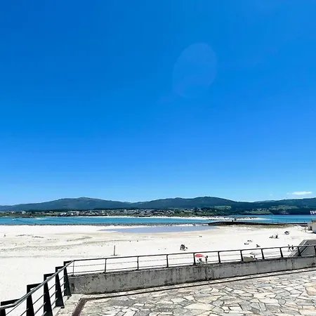 דירה The Cliffs A Ribeira - Rapadoira *