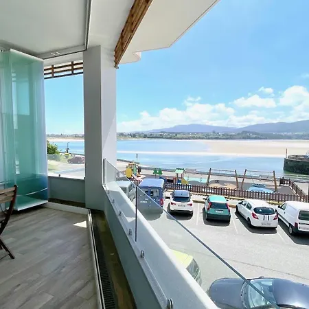 The Cliffs A Ribeira - Rapadoira פוז