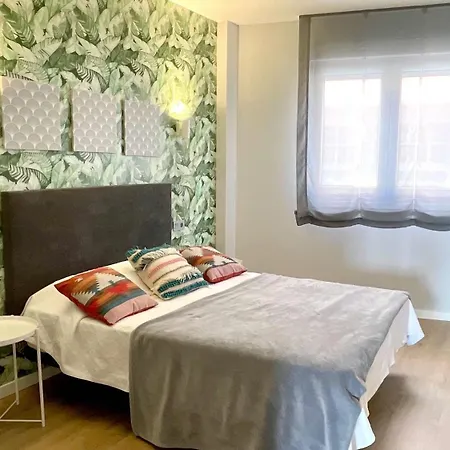 The Cliffs A Ribeira - Rapadoira *