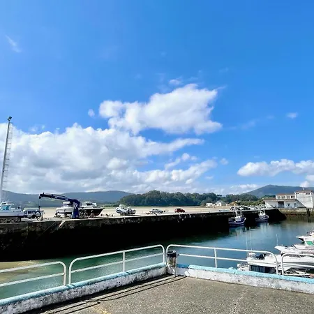 The Cliffs A Ribeira - Rapadoira דירה פוז