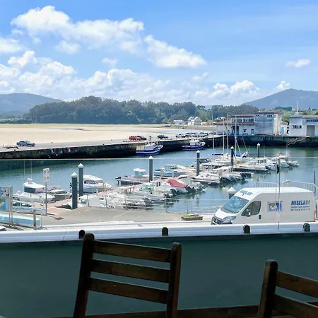 The Cliffs A Ribeira - Rapadoira * פוז