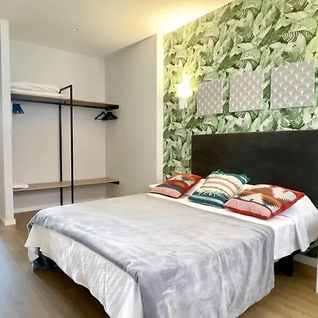 The Cliffs A Ribeira - Rapadoira פוז