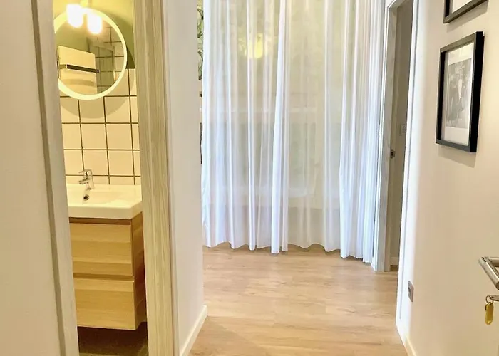 The Cliffs A Ribeira - Rapadoira * Foz