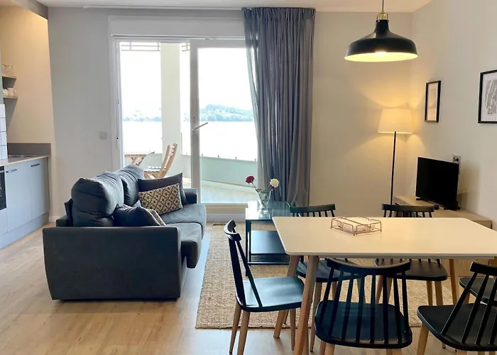 Appartement The Cliffs A Ribeira - Rapadoira *