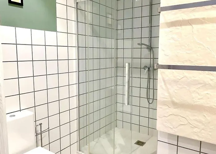 The Cliffs A Ribeira - Rapadoira Appartement