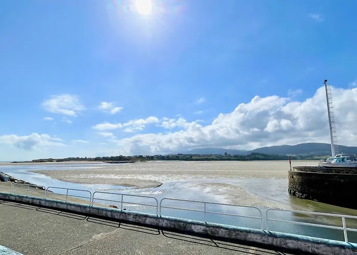 The Cliffs A Ribeira - Rapadoira *