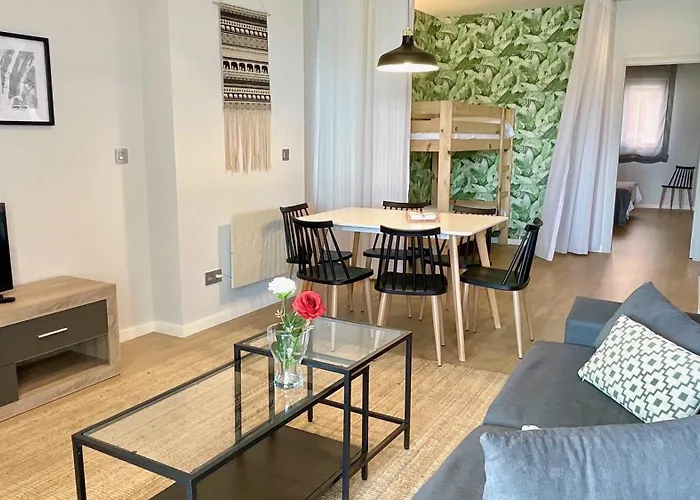 The Cliffs A Ribeira - Rapadoira Appartement