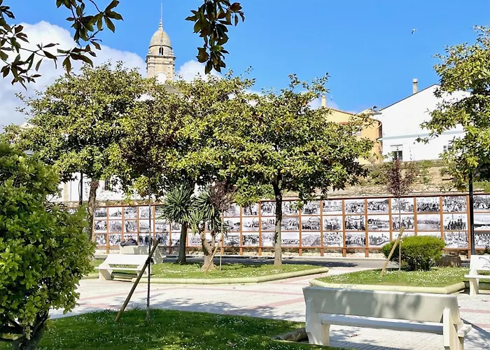 The Cliffs A Ribeira - Rapadoira Appartement *