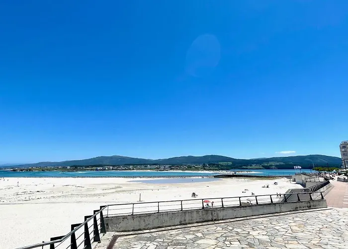 Appartement The Cliffs A Ribeira - Rapadoira *