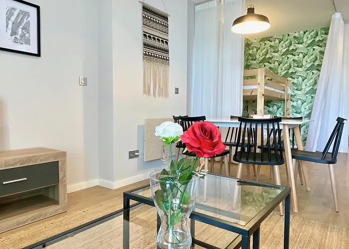 The Cliffs A Ribeira - Rapadoira Appartement *