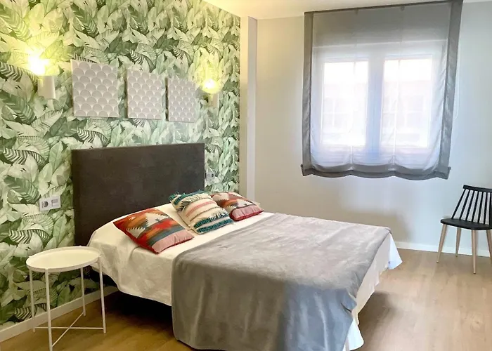 The Cliffs A Ribeira - Rapadoira *