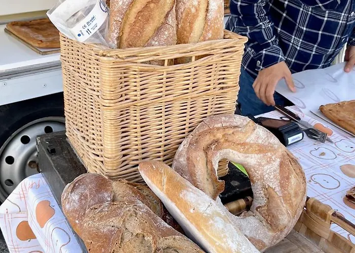 Appartement The Cliffs A Ribeira - Rapadoira Foz